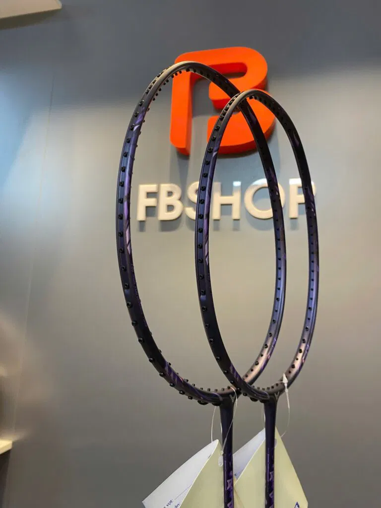 Auraspeed FANTÔME