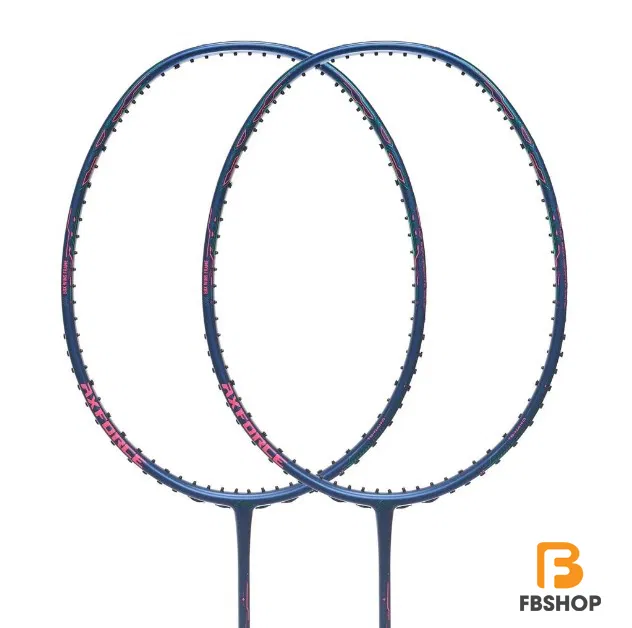 Vợt Lining Axforce 50