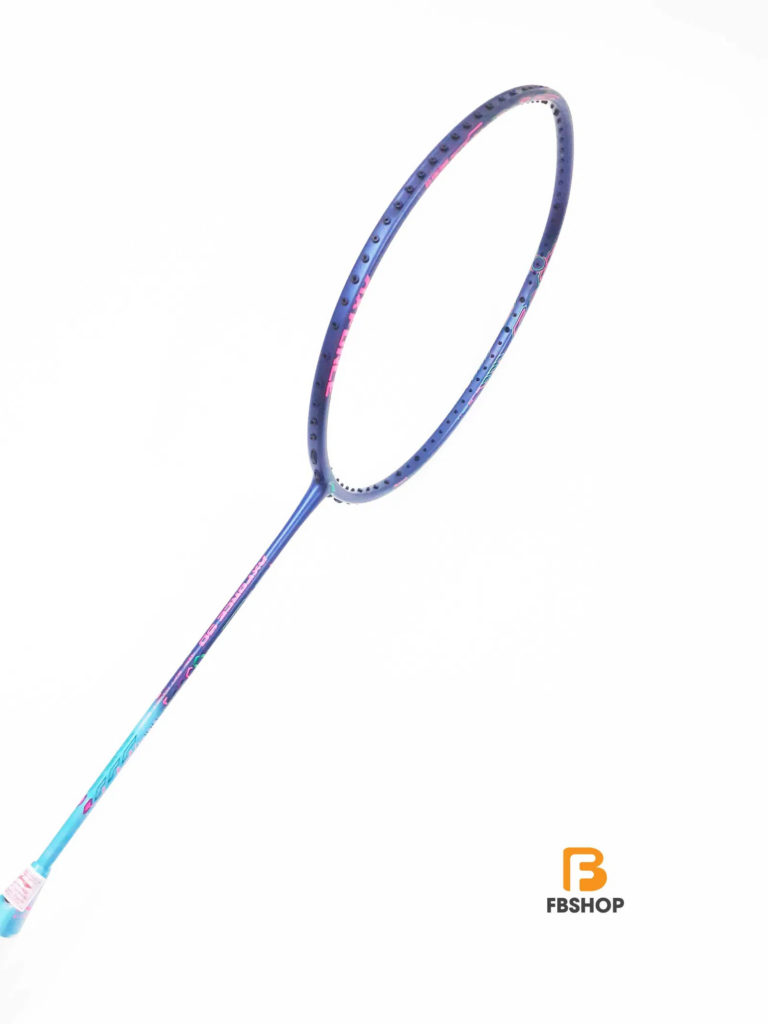 Vợt Lining Axforce 50