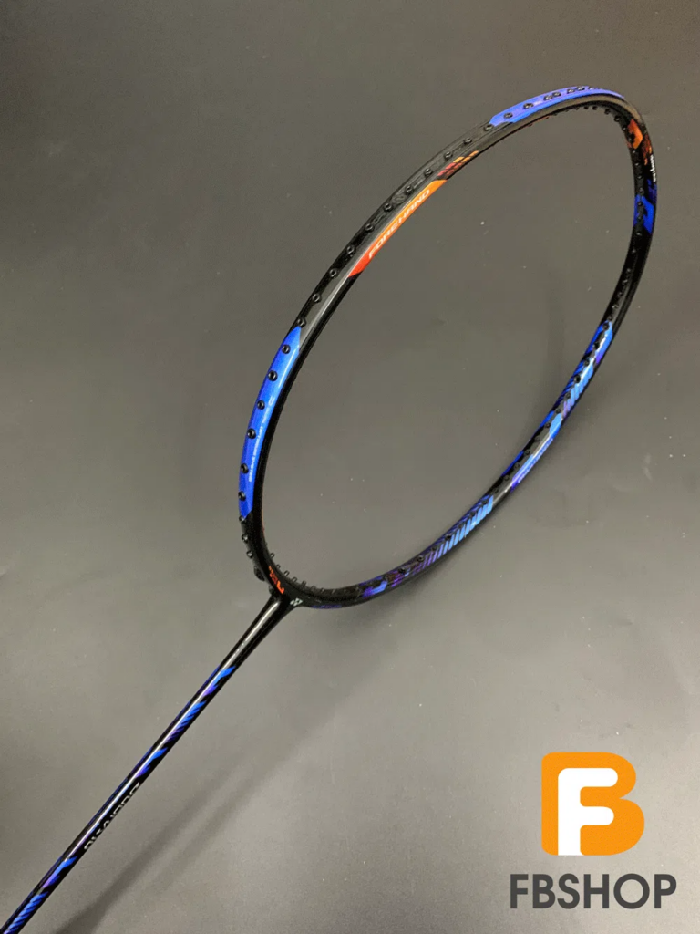Vợt Yonex Duora 10