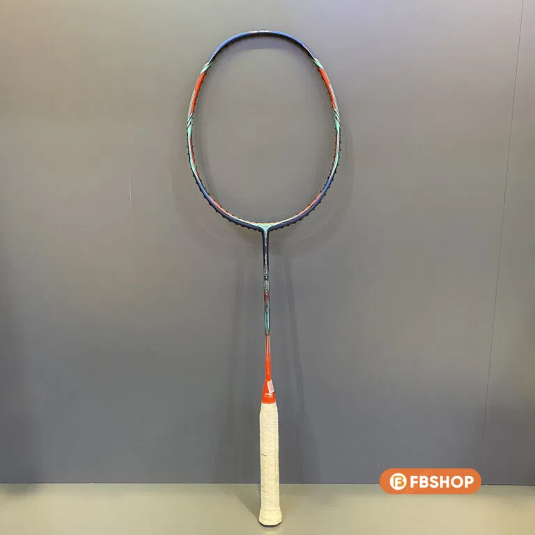 Vợt cầu lông Lining Aeronaut 9000C