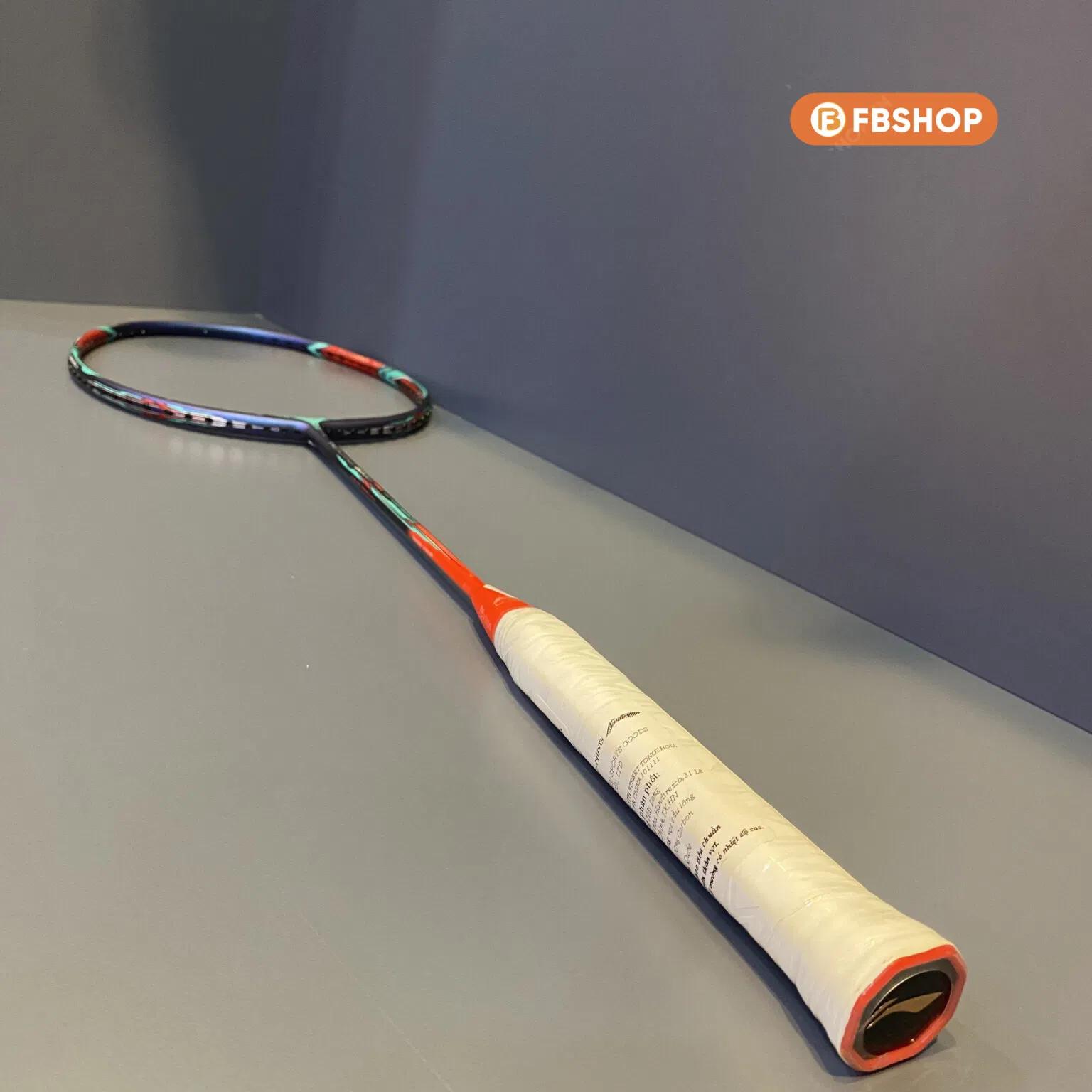 Vợt Lining 9000C