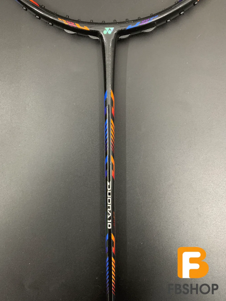 Vợt Yonex Duora 10
