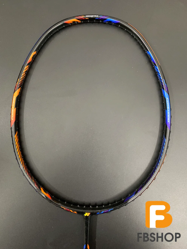 Vợt Yonex Duora 10
