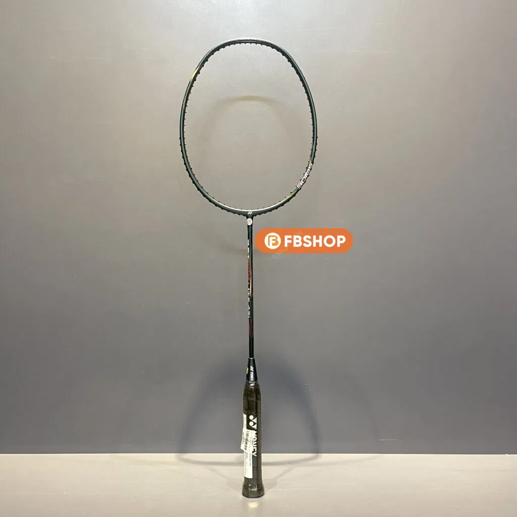 Vợt Cầu Lông Yonex Astrox Lite 43i 