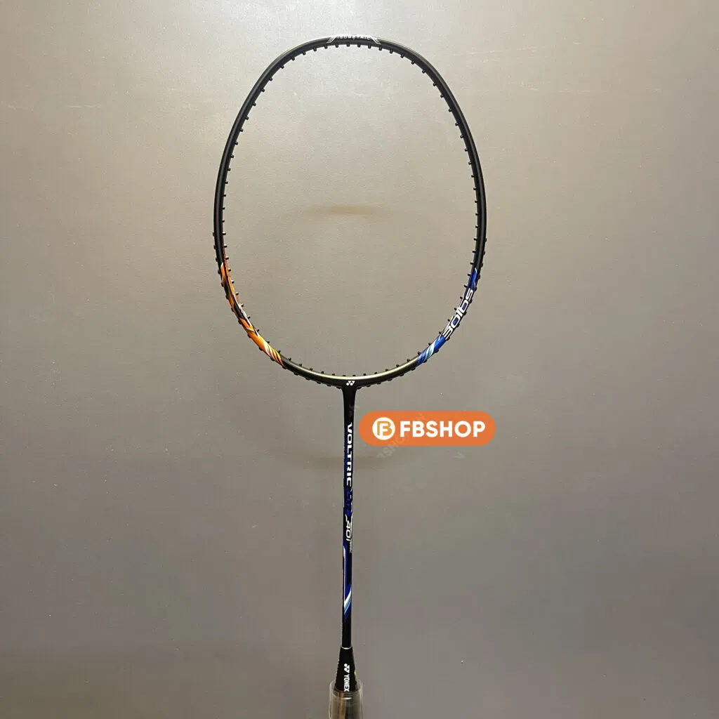 Vợt Cầu Lông Yonex Voltric Lite 40i 