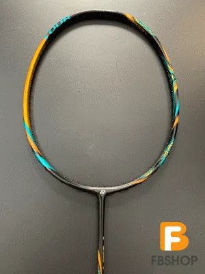 Yonex Astrox 88D Tour