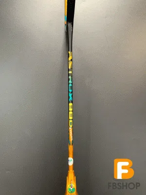 Yonex Astrox 88D Tour