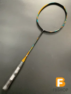 Yonex Astrox 88D Tour