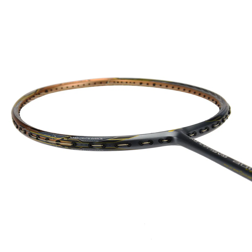 Lining Calibar 900