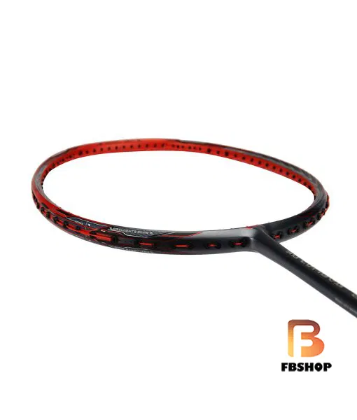 Lining Calibar 900B