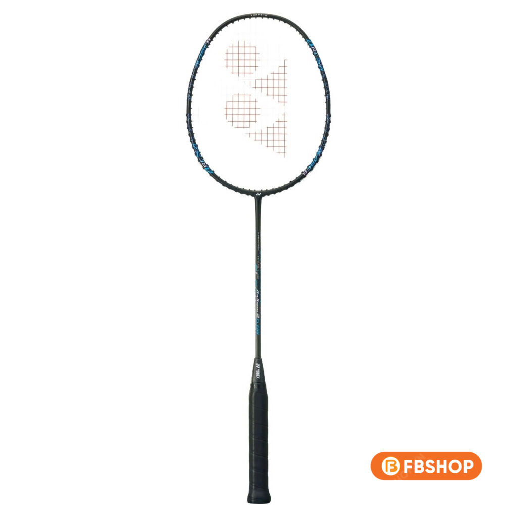 Yonex Arcsaber 2 Clear