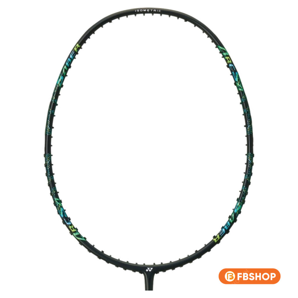 Yonex Arcsaber 2 Feel