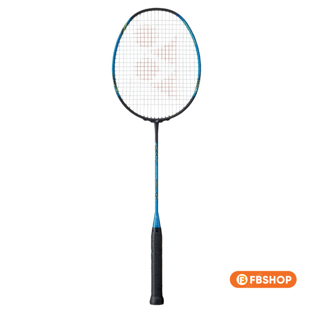 Vợt cầu lông Yonex Nanoflare Junior