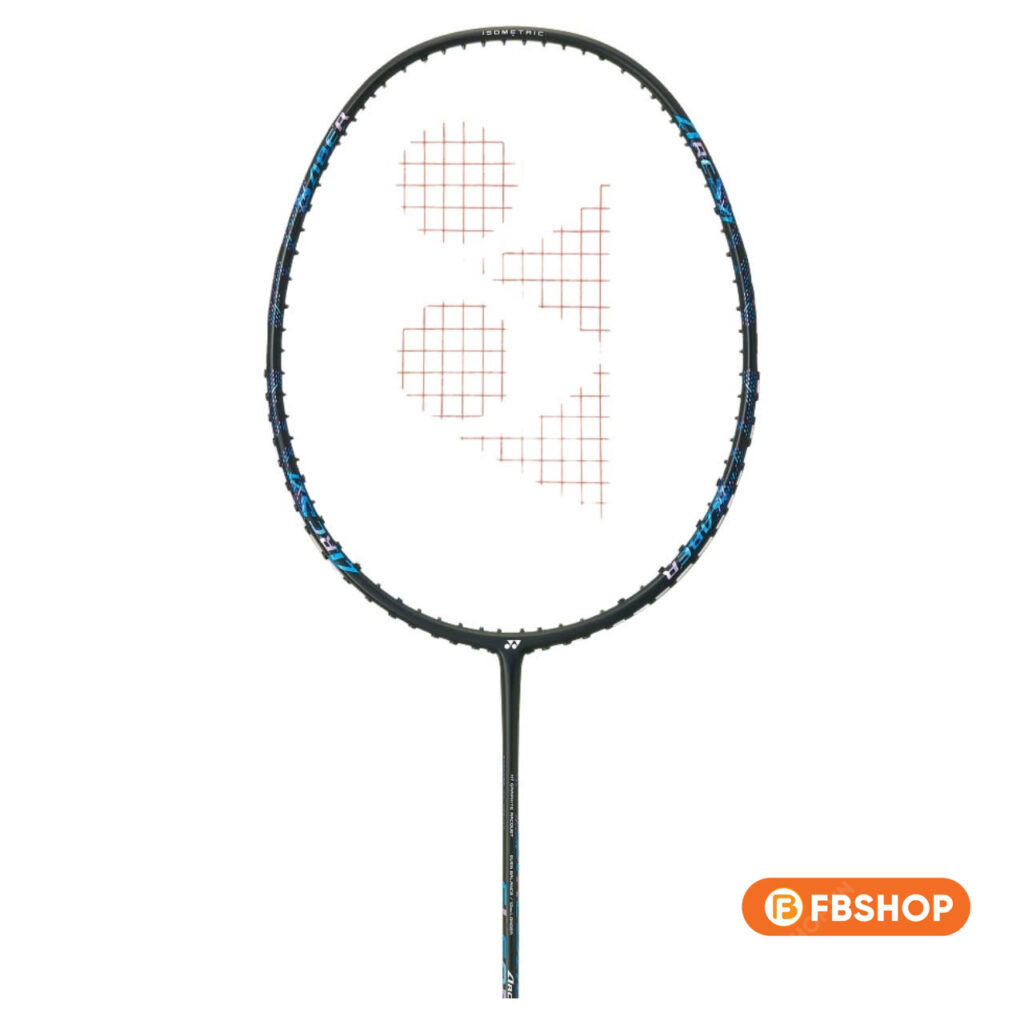 Yonex Arcsaber 2 Clear