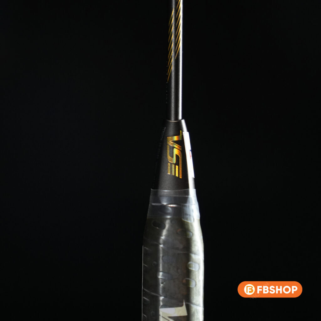 Vợt Cầu Lông VS ACE Power 11 Max