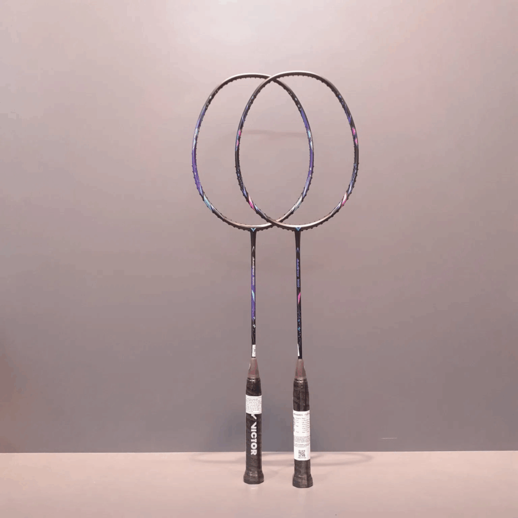 Vợt Auraspeed 9000