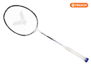 Vợt Victor ARS-FANTÔME SC25 AC