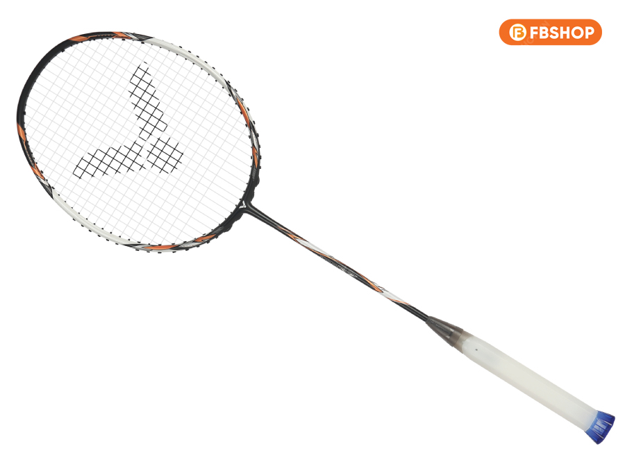 Vợt Victor AURASPEED 100X TD