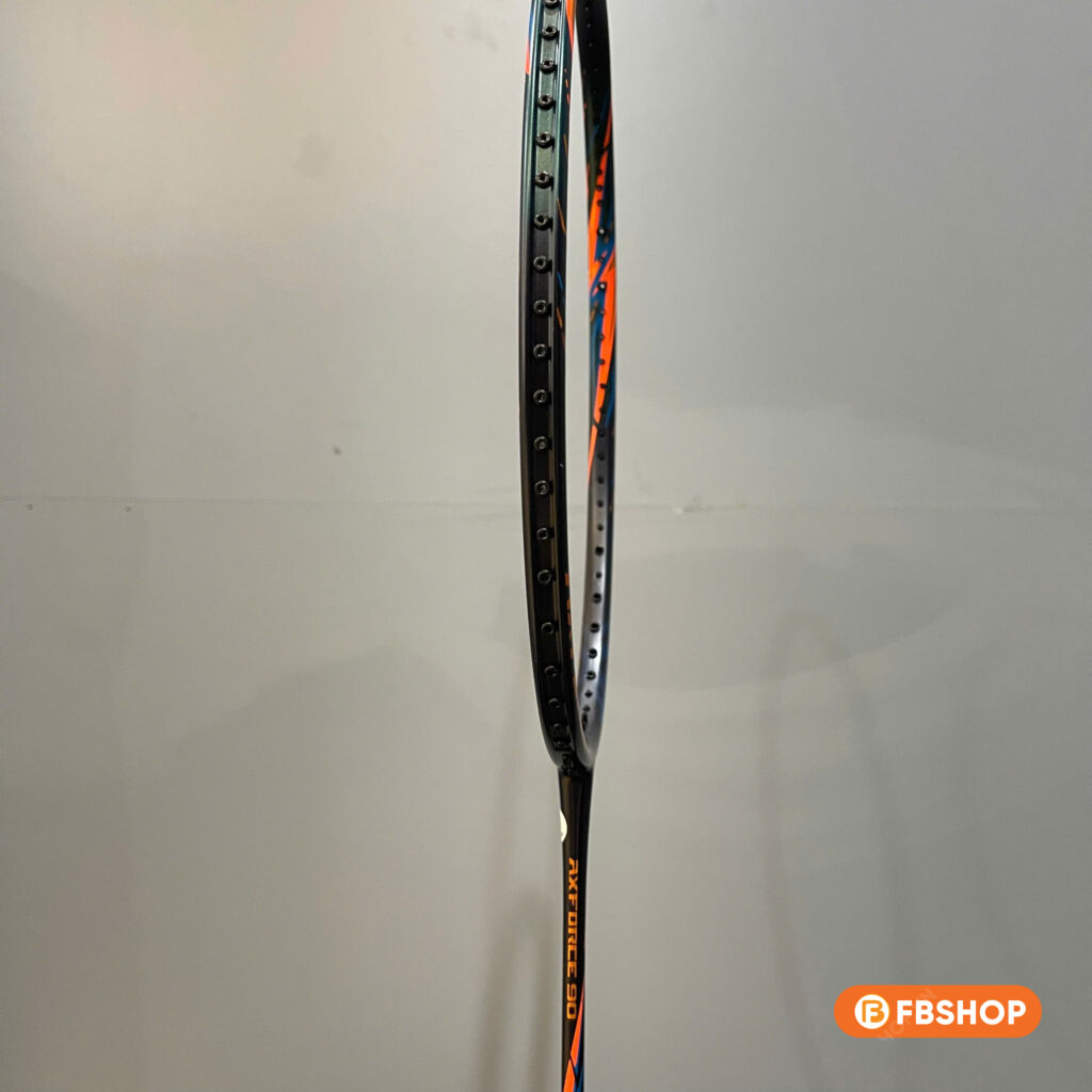 Vợt Lining Axforce 90 New