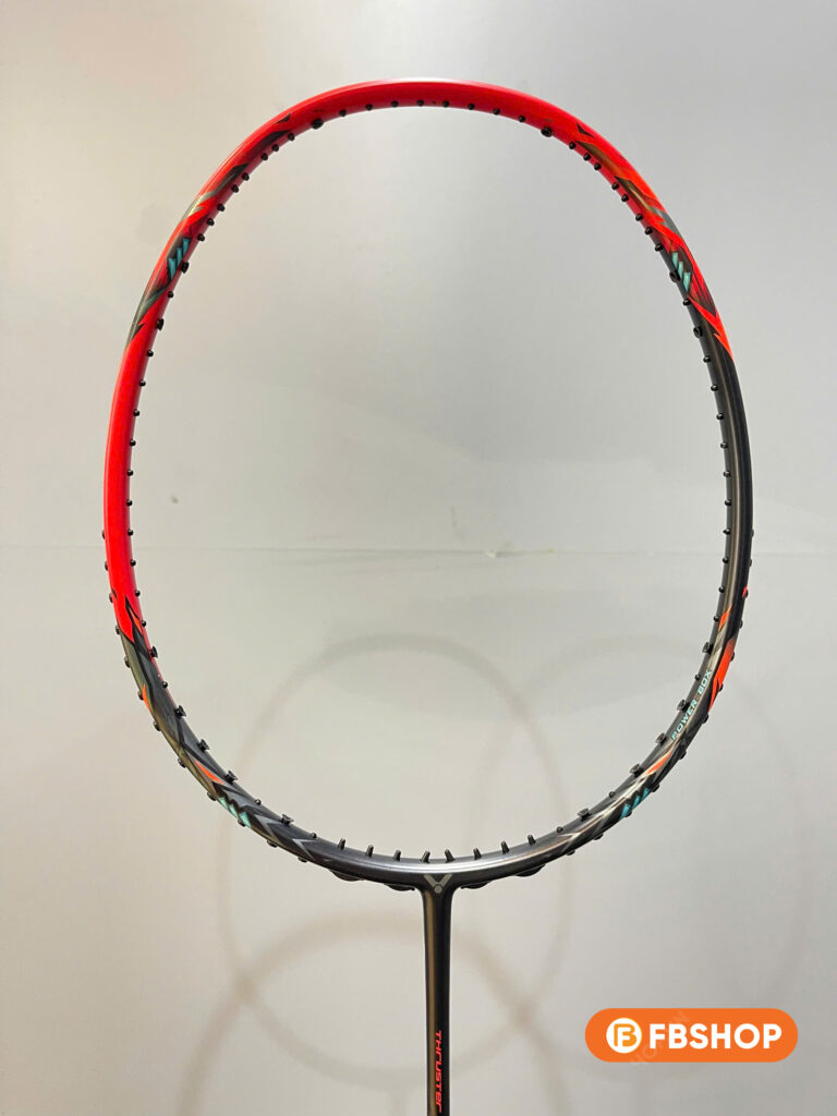 Vợt Victor Thruster RYUGA TD