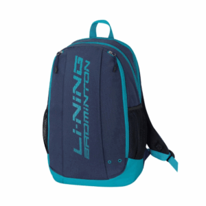 Balo cầu lông Lining ABSR142-6