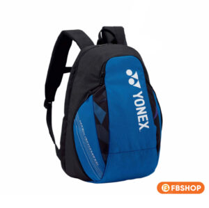Balo cầu lông Yonex BA92212MEX Xanh