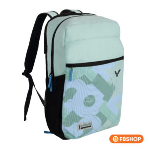 Balo cầu lông Victor BR6019R