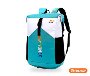 Balo cầu lông Yonex 888 Xanh Ngọc
