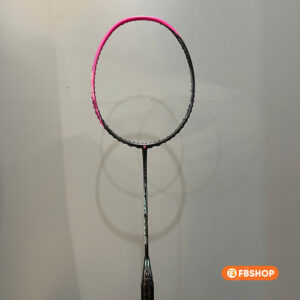 Vợt The 3rd Game Astrox TOP