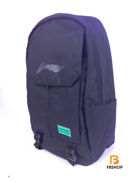 Balo cầu lông Lining ABSS087-4