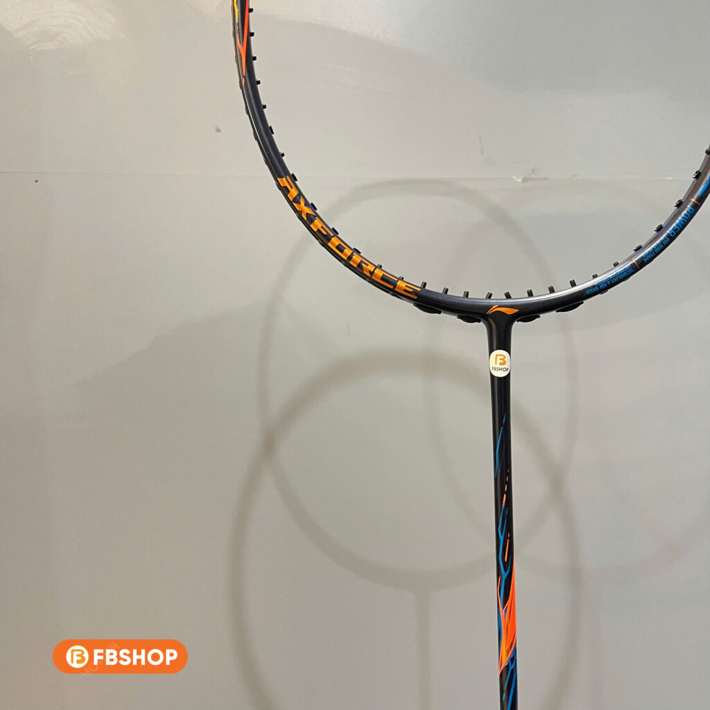 Vợt Lining Axforce 90 New