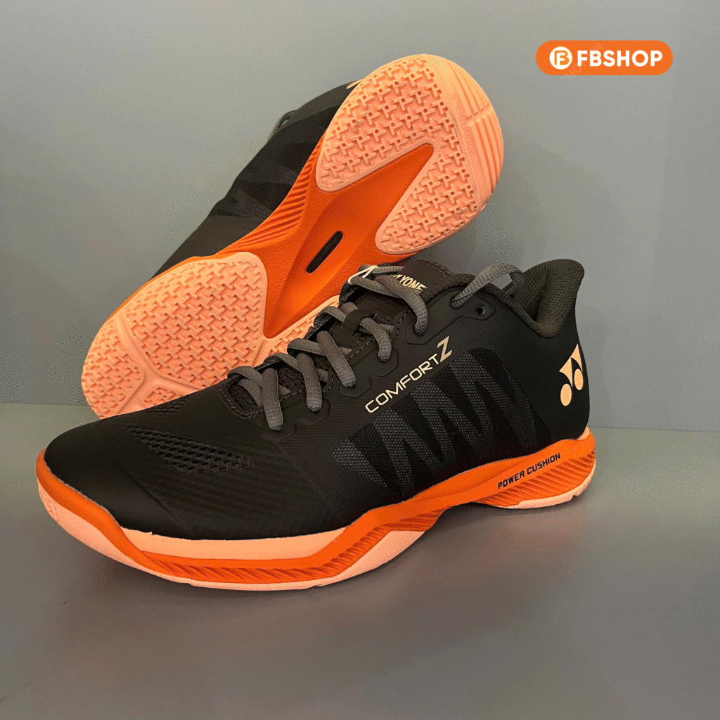 Comfort Z3 Women 2025