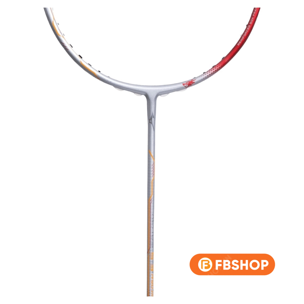 Vợt Cầu Lông Mizuno Altius 5.3 Vợt Cầu Lông Mizuno Altius 5.3