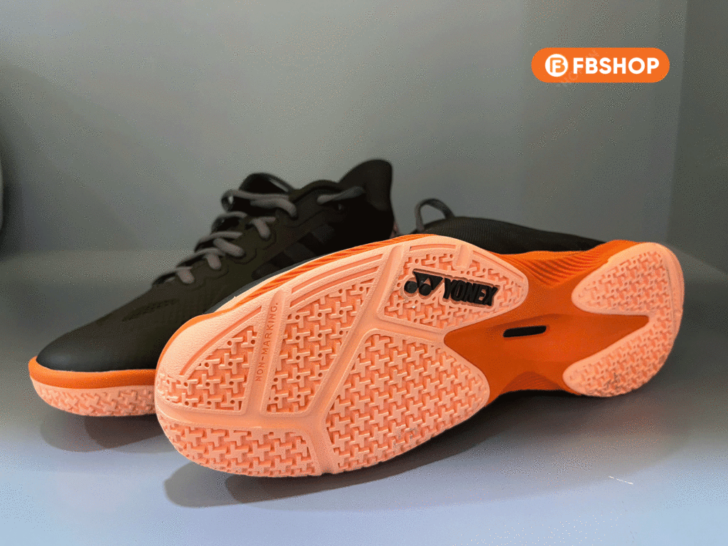 Giày Yonex Comfort Z3  New 2025