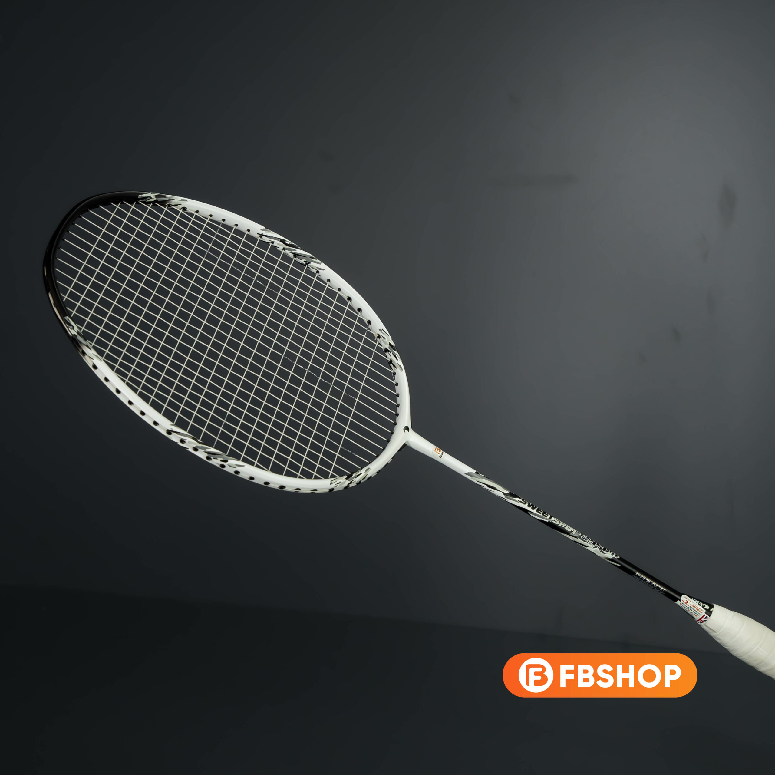 Proace Sweetspot 800 II