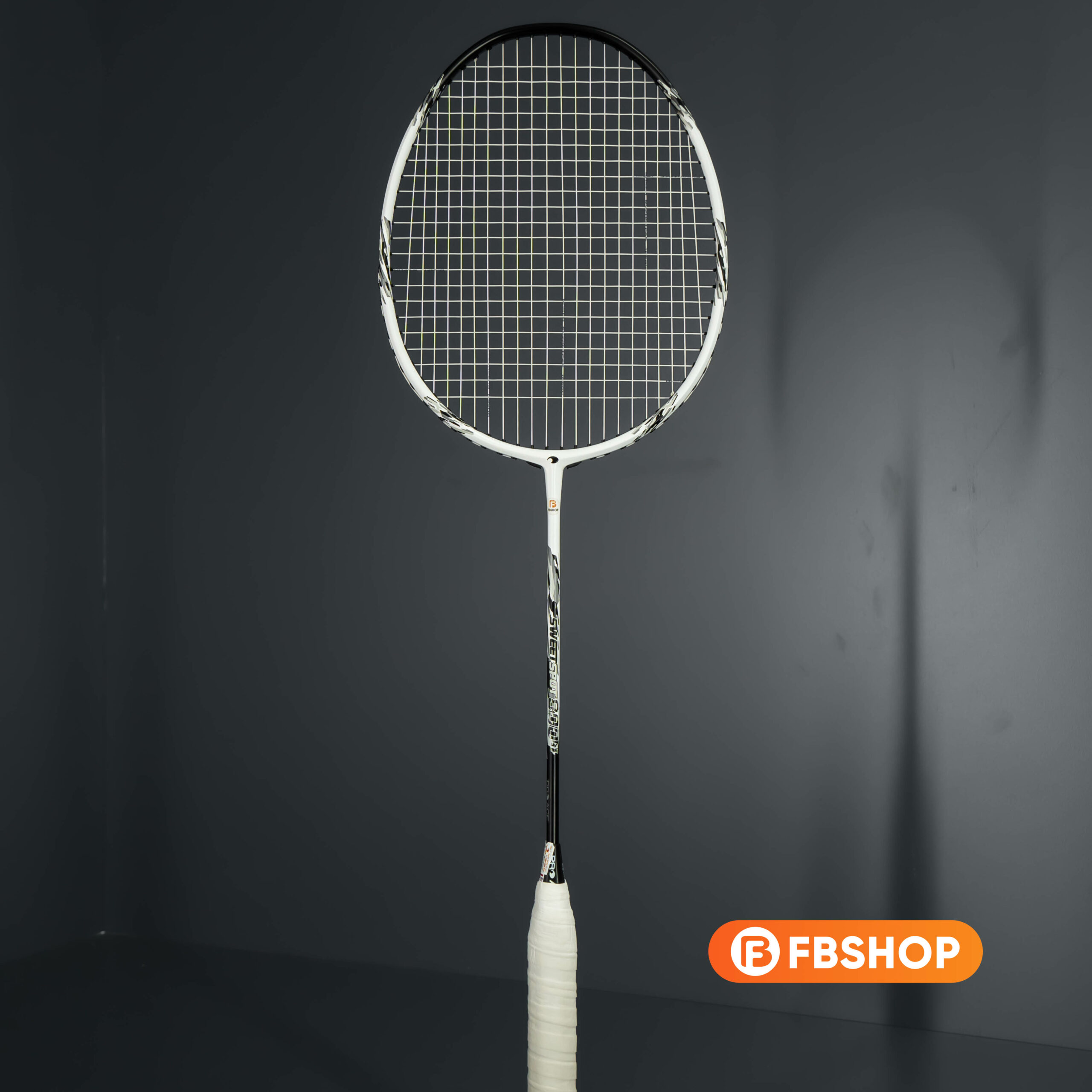 Vợt cầu lông Proace Sweetspot 800 II