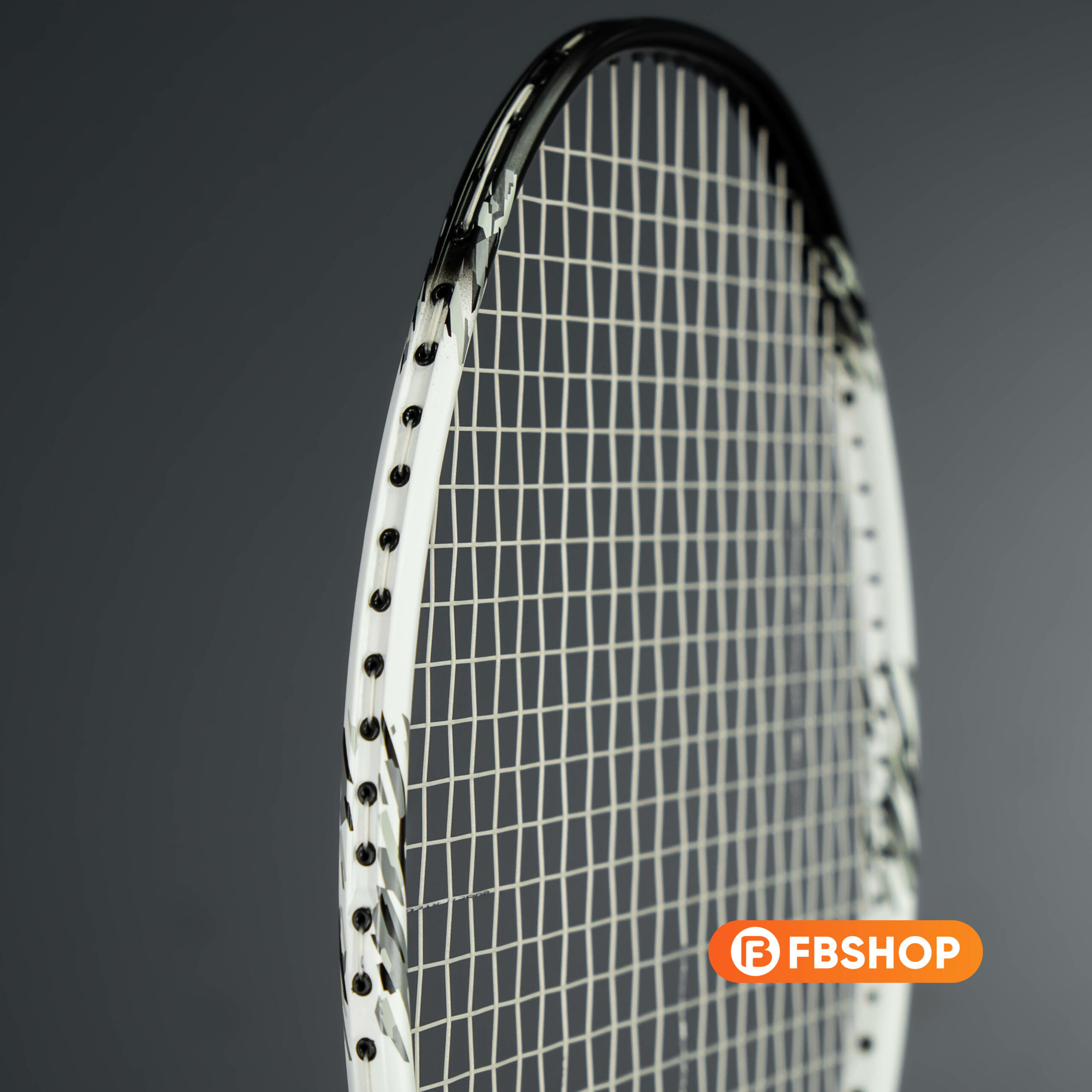 Proace Sweetspot 800 II