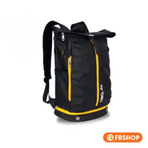 Balo Cầu Lông Yonex BA268CR Đen