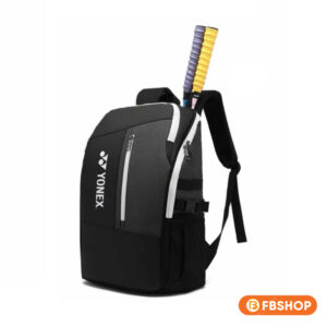 Balo Cầu Lông Yonex BP006 Đen