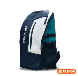 Balo Cầu Lông Yonex BP006 Đen Xanh Lục