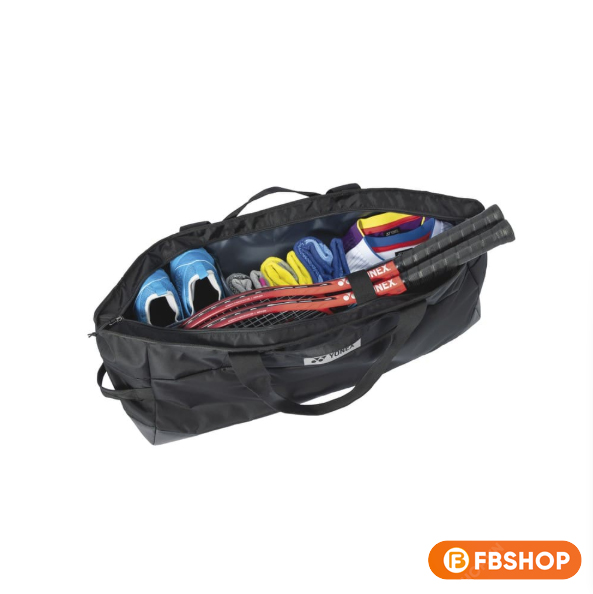 Bao vợt cầu lông Yonex BAG2211S