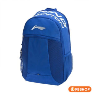 Balo Cầu Lông Lining ABSU459-2