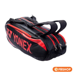 Bao vợt cầu lông Yonex 8926TH BT6-SR