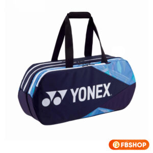 Xanh Navy