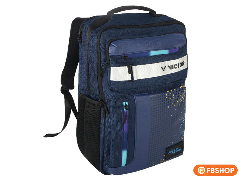 Balo cầu lông Victor BR5017B