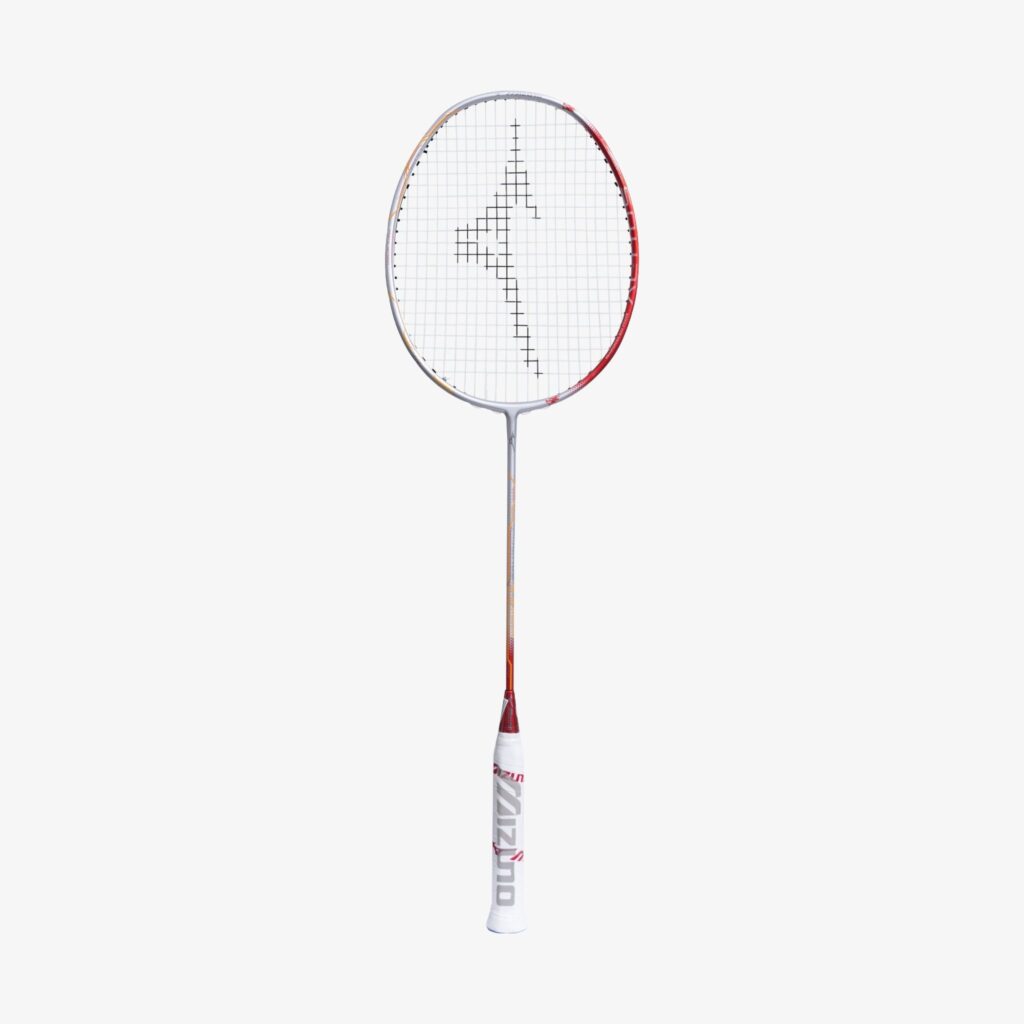 VỢT MIZUNO ALTIUS 5.3 VỢT MIZUNO ALTIUS 5.3