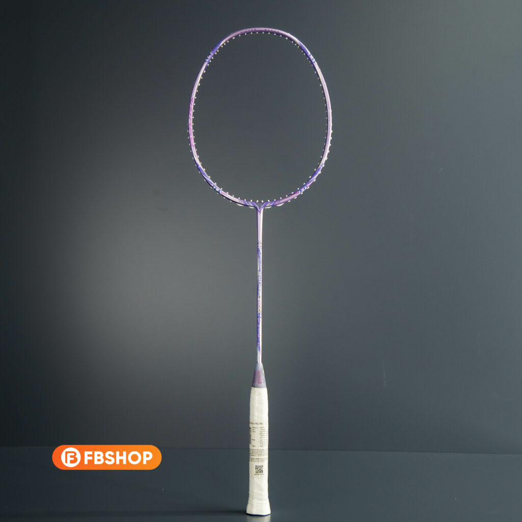 Vợt Victor Thruster Ryuga II Pro CP