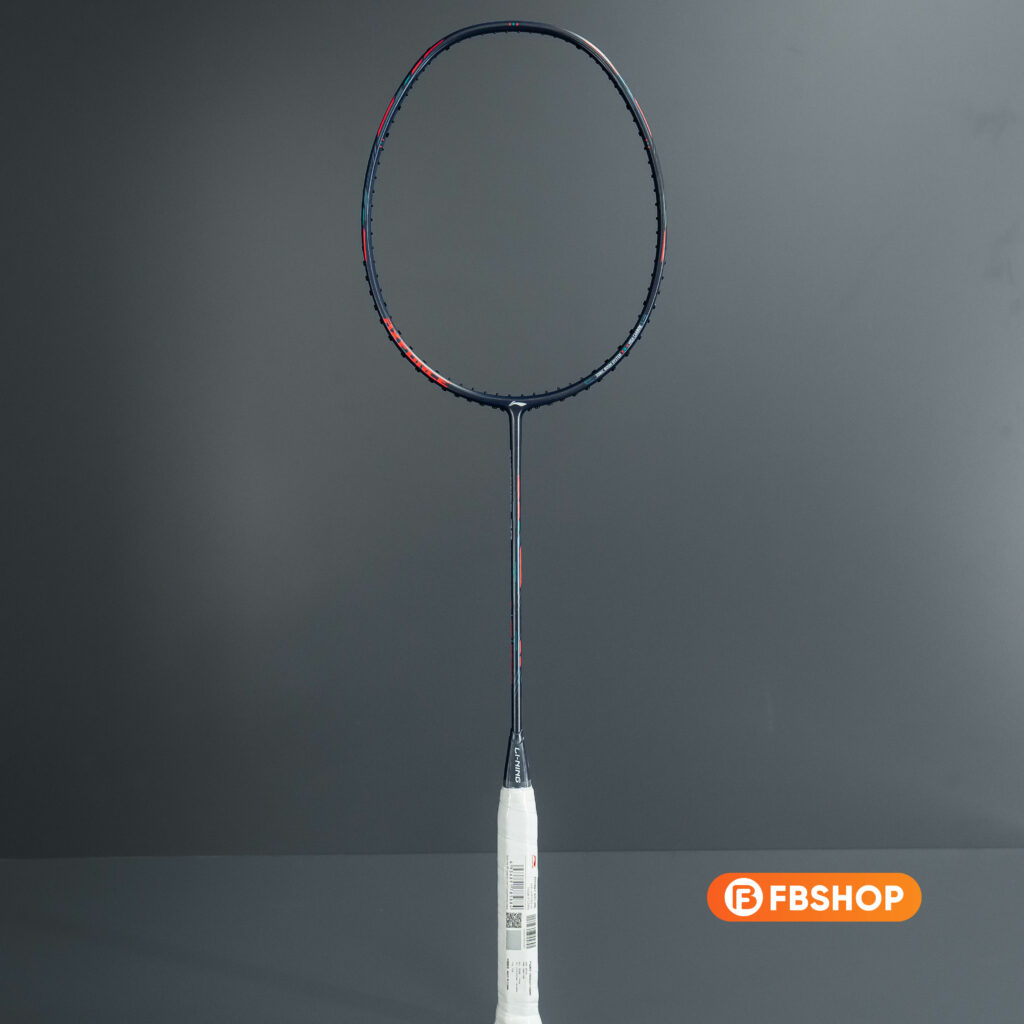 Vợt cầu lông Lining Axforce 30