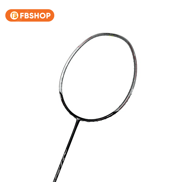 Vợt cầu lông Mizuno Jpx 8 force 2025 Vợt cầu lông Mizuno Jpx 8 force 2025